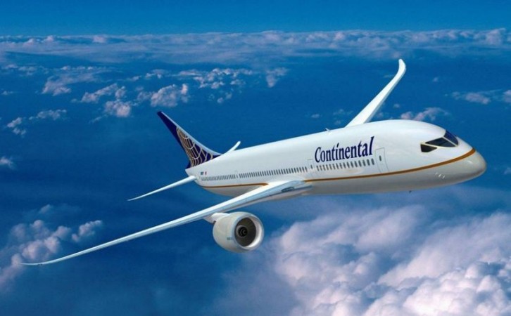 东阿到北京机场航空货运_东阿到北京航空快递加急件
